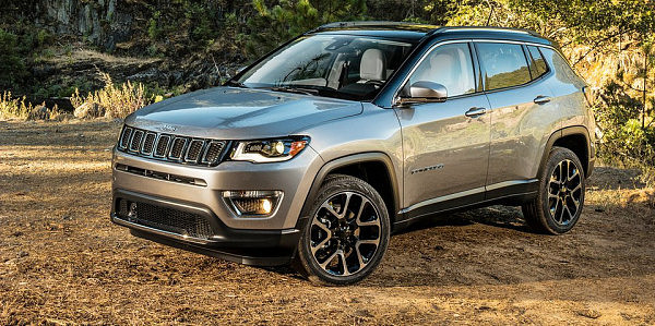 2017_jeep_compass_01.jpg,0