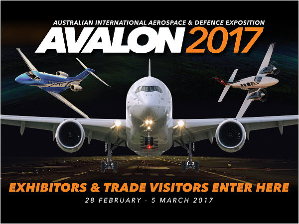 entry-panels-avalon2017.jpg,0