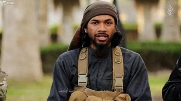 东南亚地区ISIL恐怖势力抬头！专家警告：比ISIS更危险 澳洲游客移民需警惕 ！ - 1