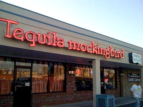 tequila-mockingbird-restaurant.jpg,0