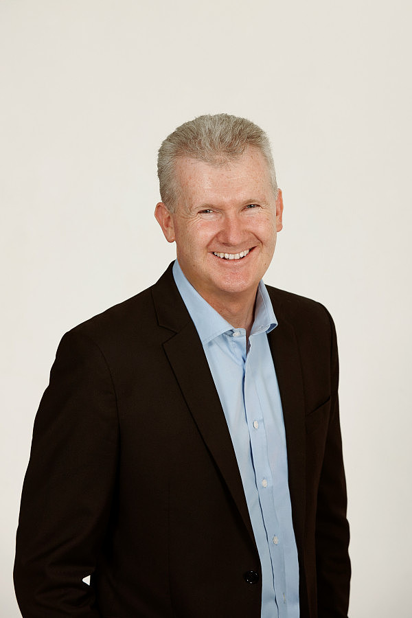 Tony Burke IF Portrait TSB 2017 Psomotragos Headshot-4.jpg,0