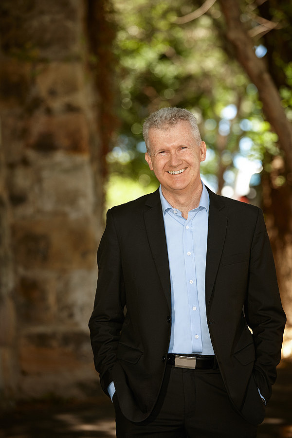 Tony Burke FB Portrait TSB 2017 Psomotragos Headshot-6.jpg,0