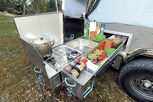 camper-trailer-kitchen.jpg,0