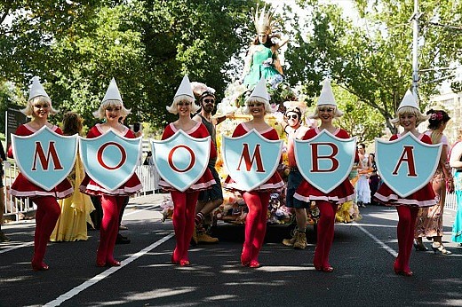 moomba-melbourne11.jpg,0