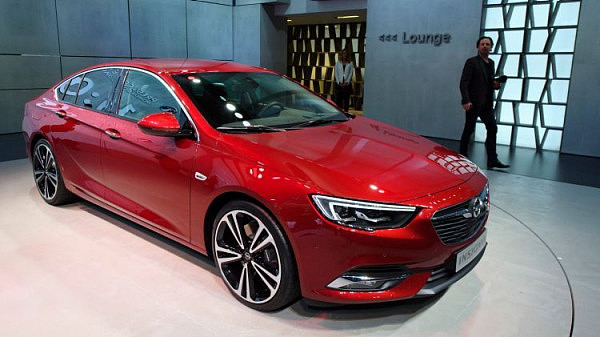 articleLeadwide-the-new-opel-insignia-grand-sport-is-presented-durgutwu2.jpg,0