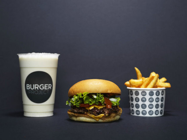 Burger-Project-Pack-644x483.jpg,0