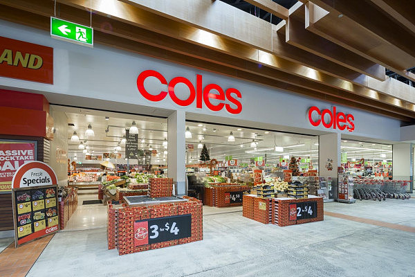 服!美国零售巨头Costco叫板澳洲三大超市：价格随便降 反正比你们便宜28%！ - 3