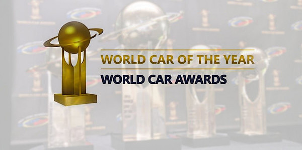 world-car-of-the-year-graphic_wcoty.jpg,0