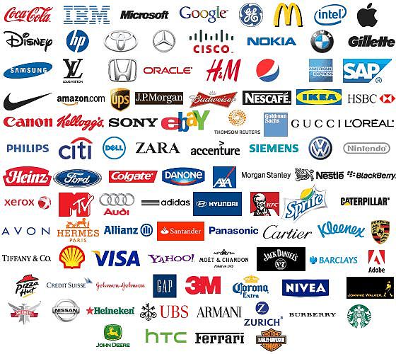 Top-500-companies-thrill.jpg,0