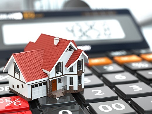 House on Mortgage calculator_Small.jpg,0