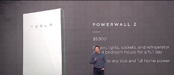 tesla-powerwall-2-price-features-capacity-and-more.jpg,0