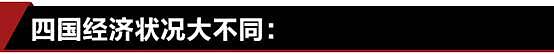 AETOS Capital Group：欧洲民粹主义抬头 谁最深受其害？ - 4