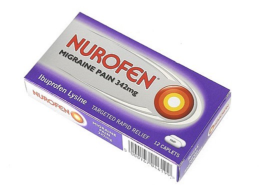 3E5844FE00000578-4321810-Nurofen_and_Advil_are_among_common_over_the_counter_painkillers_-m-7_1489699098984.jpg,0