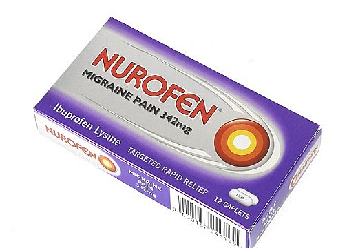 3E5844FE00000578-4321810-Nurofen_and_Advil_are_among_common_over_the_counter_painkillers_-m-7_1489699098984 (1).jpg,0