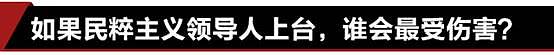 AETOS Capital Group：欧洲民粹主义抬头 谁最深受其害？ - 13