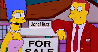 teaser-box-pic-marge-and-lionel-hutz-real-estate-data.jpg,0