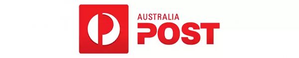 代购圈好消息！澳洲邮政为“代购”谋福利，100位最佳入围者将赢得免费中小企业试用礼盒，速来报名！ - 3