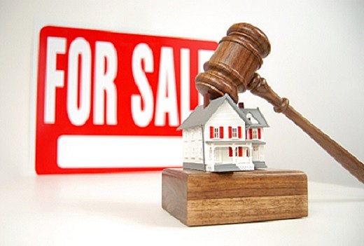 a-guide-for-selling-your-home-at-property-auction.jpg,0