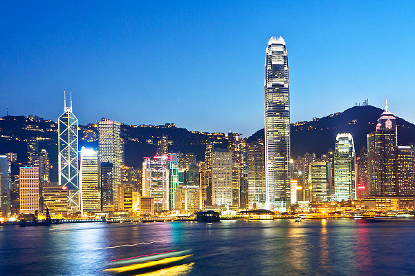 hongkong-5.jpg,0