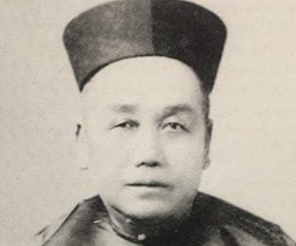 qing 1.png,0