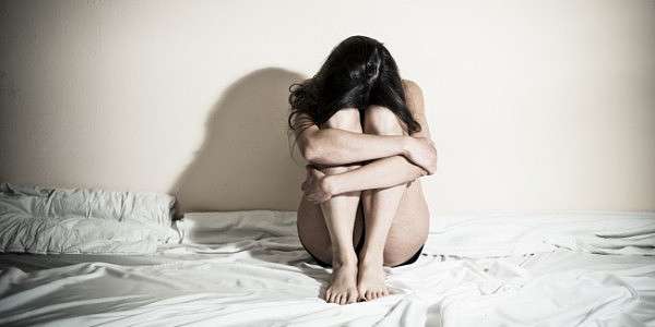墨尔本14岁少女惨遭强奸起诉施暴者 因上诉太难无奈放弃 自述前后心酸历程 - 2