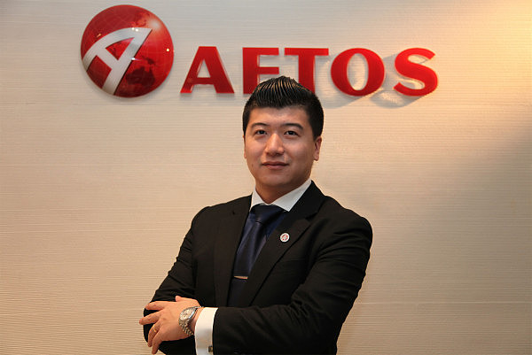 AETOS-Capital-Group中华区营销总监_Danny-Chan.jpg,0
