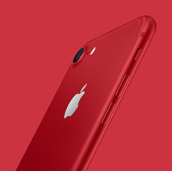 iPhone-7-Product-Red-background.jpg,0