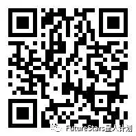 给你一个机会，跟胡歌对吻戏，跟李冰冰飙演技，独家资源，有梦不怕远，就怕你不敢点 - 23