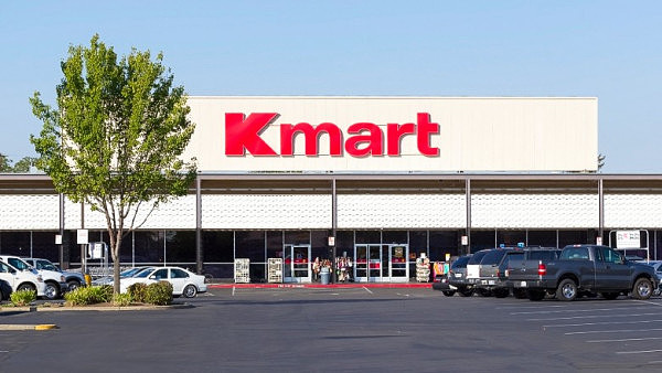 150608134911-kmart-sales-780x439.jpg,0