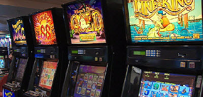 MAN_FS_pokies_mna_250112_357_557731.jpg,0