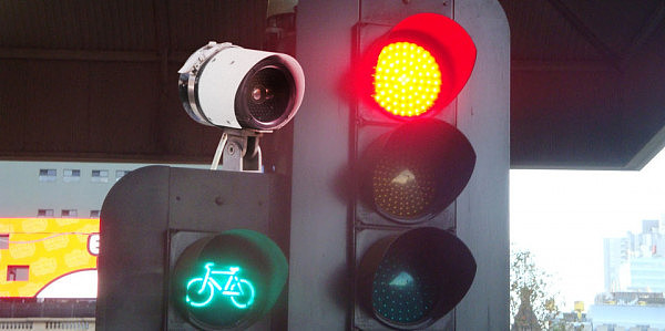 traffic-light-camera.jpg,0