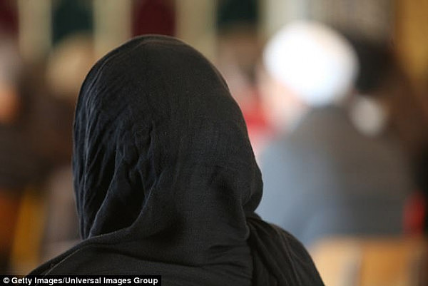 澳洲有8万女童及妇女曾遭生殖器割礼！皇家调查委员会被控不敢调查伊斯兰团体儿童性虐待行为！ - 2