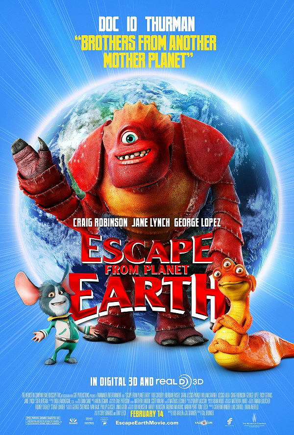 escape-planet-earth-poster04.jpg,0