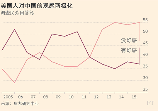 QQ截图20170406130927.png,0