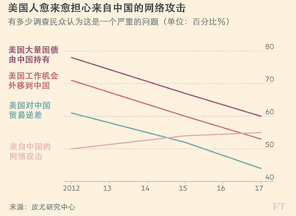 QQ截图20170406130943.png,0