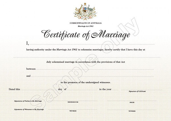sample-marriage-certificate.jpg,0