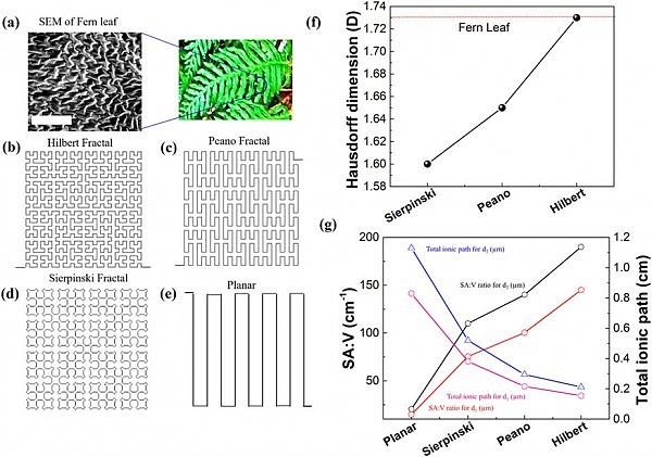 澳华裔科学家重大突破：不需要充电的手机、电脑和汽车不再是梦！ - 3