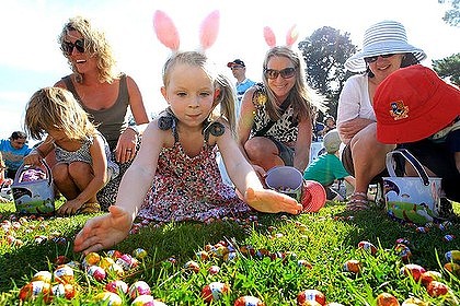 easter-hunt-420x0.jpg,0