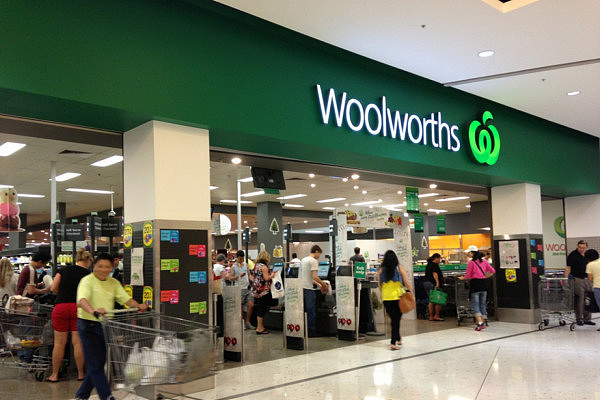 woolworths-ryde-supermarket-grocery-stores-330b-938x704.jpg,0