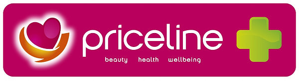 priceline_logo_new.jpg,0