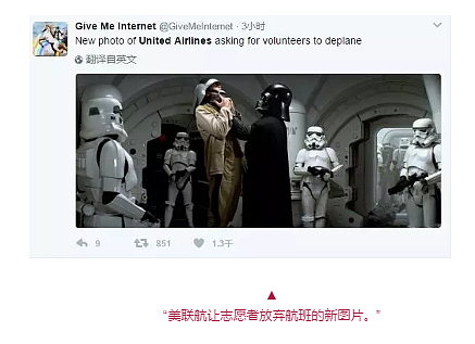 QQ图片20170411235633.png,0