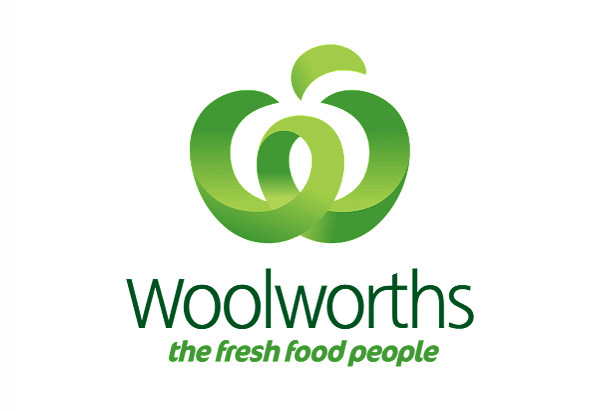 woolworths.png,0