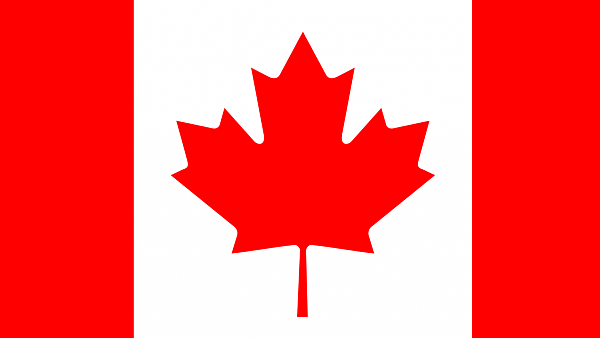 Flag-of-Canada.png,0