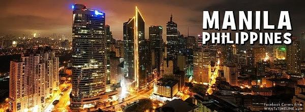 manila-philippines-facebook-timeline-cover.jpg,0