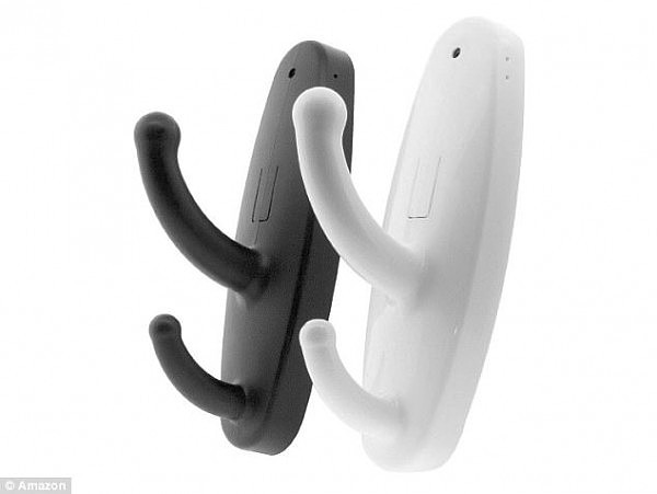 3F3CCC6500000578-4411604-These_spy_hooks_can_be_bought_online_by_anyone_globally_for_as_l-a-3_1492412515161.jpg,0