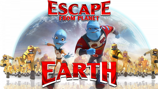 escape-from-planet-earth-51c5b4d4ca22c.png,0