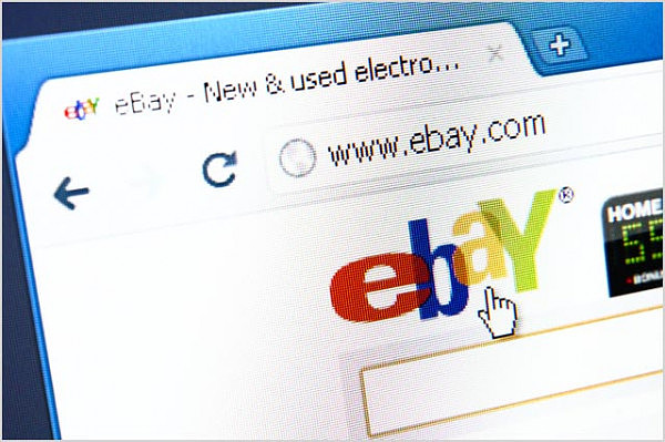 ebay.jpg,0