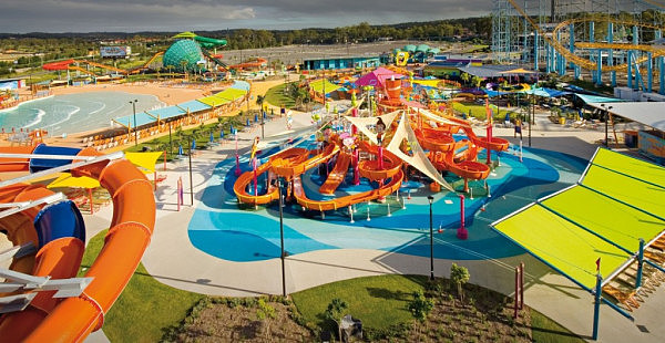 WhiteWater-World-Gold-Coast-theme-parks-Source-watpac.com_.au_.jpg,0