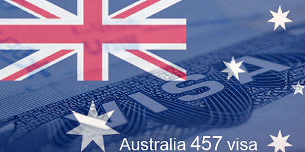 australia-457-visa.jpg,0