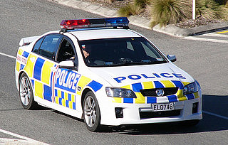 nz-police-car.jpg,0